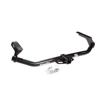 Draw-Tite 09-16 VENZA CLS III HITCH 75663